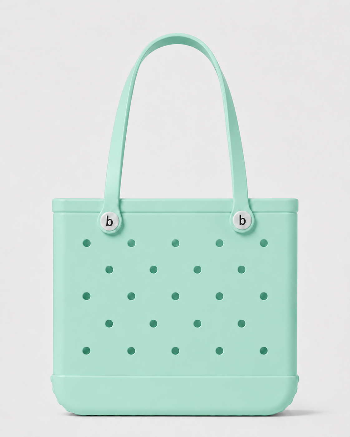 LUNARA™ EVA Tote Bag | Bolso Impermeable