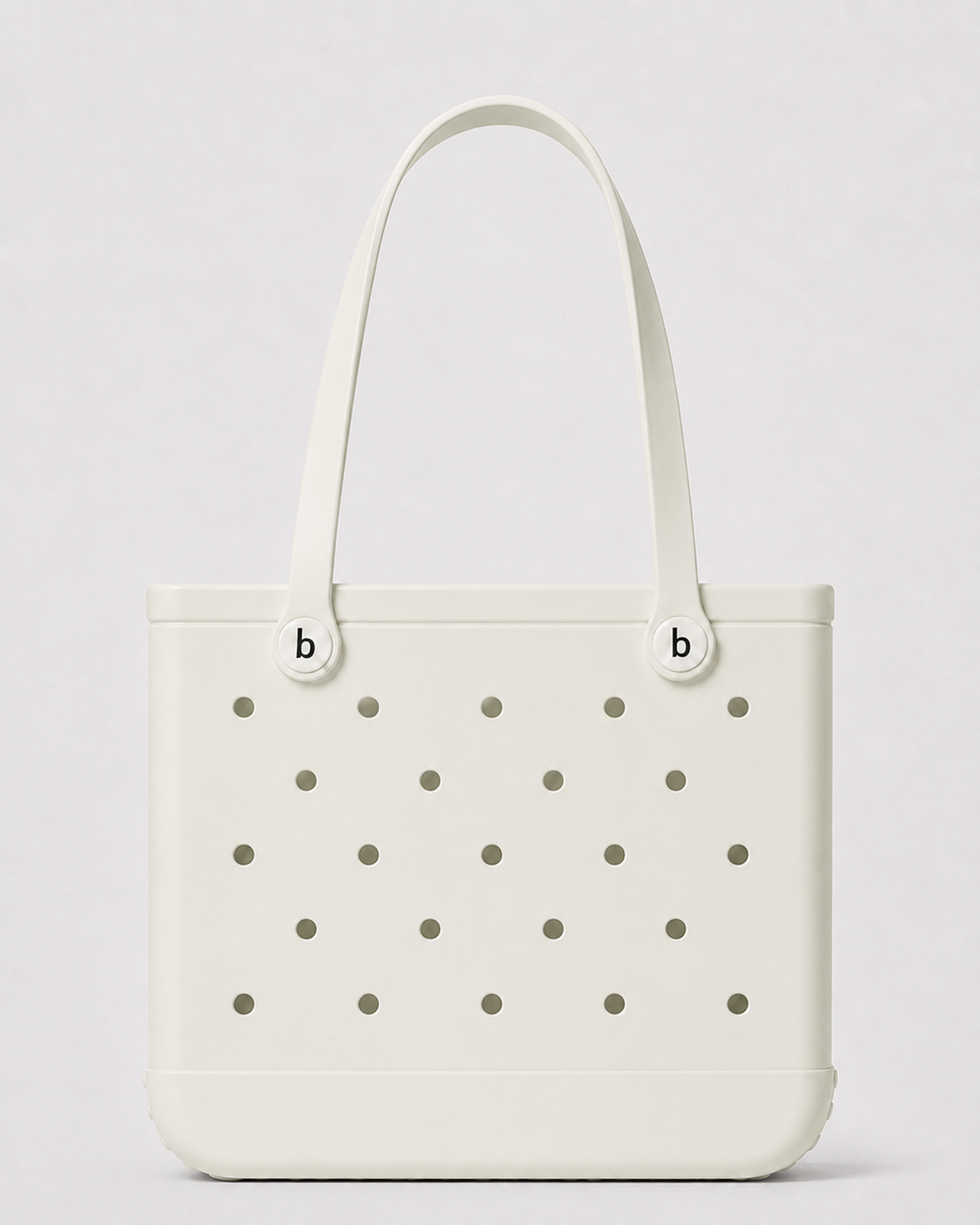 LUNARA™ EVA Tote Bag | Bolso Impermeable
