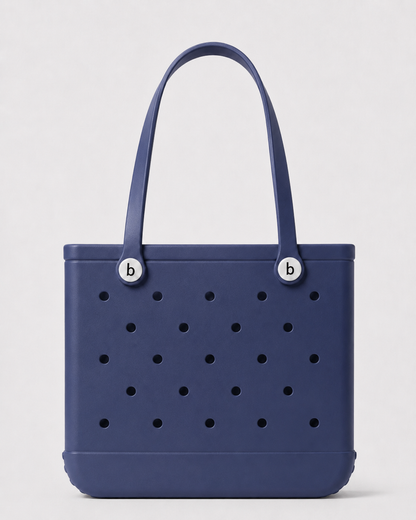 LUNARA™ EVA Tote Bag | Bolso Impermeable