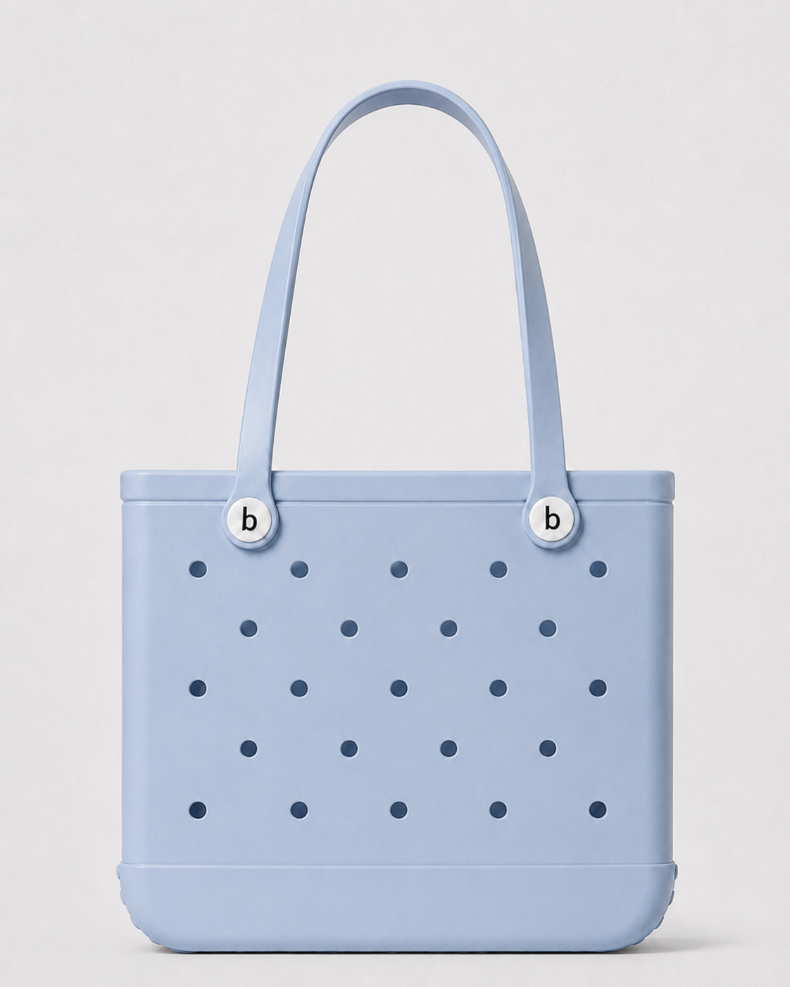 LUNARA™ EVA Tote Bag | Bolso Impermeable