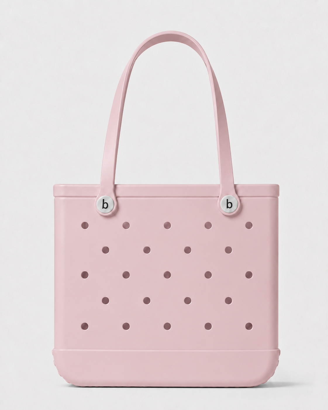 LUNARA™ EVA Tote Bag | Bolso Impermeable