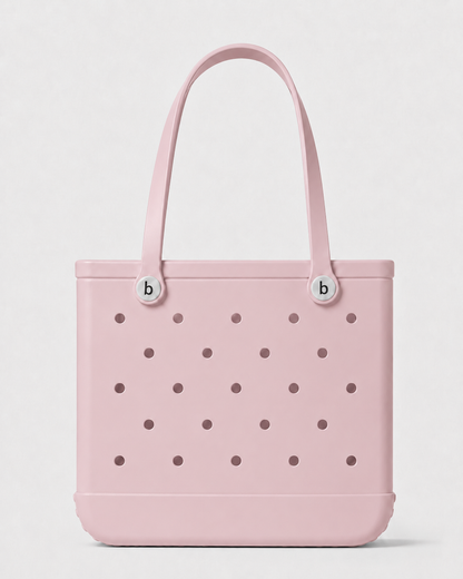 LUNARA™ EVA Tote Bag | Bolso Impermeable